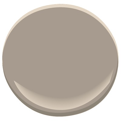 1544 waynsboro taupe