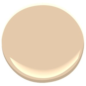 benjamin moore 2161-50,long distance color consulting part I