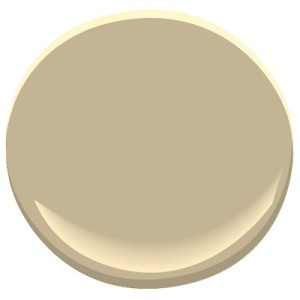 Benjamin Moore AF380,long distance color consulting part I