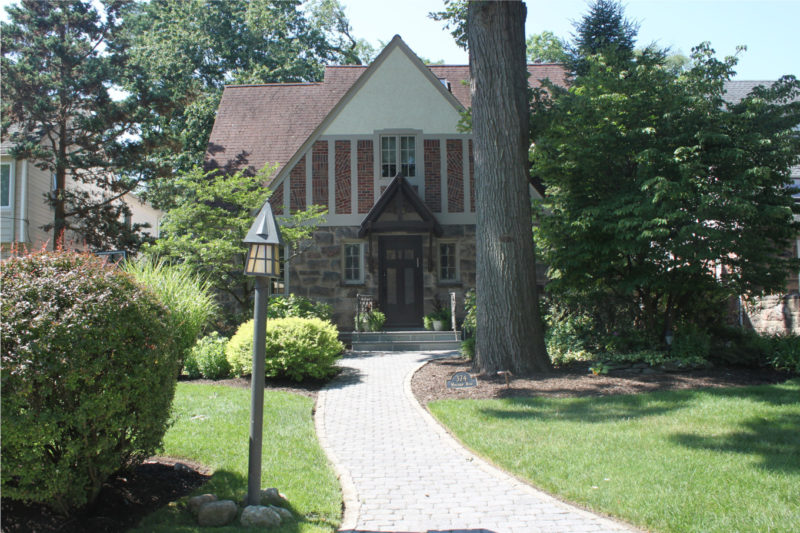 Blog - Miriam Stern Color Consulting