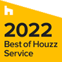 Best of Houzz-2022