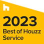 Best of Houzz-2023